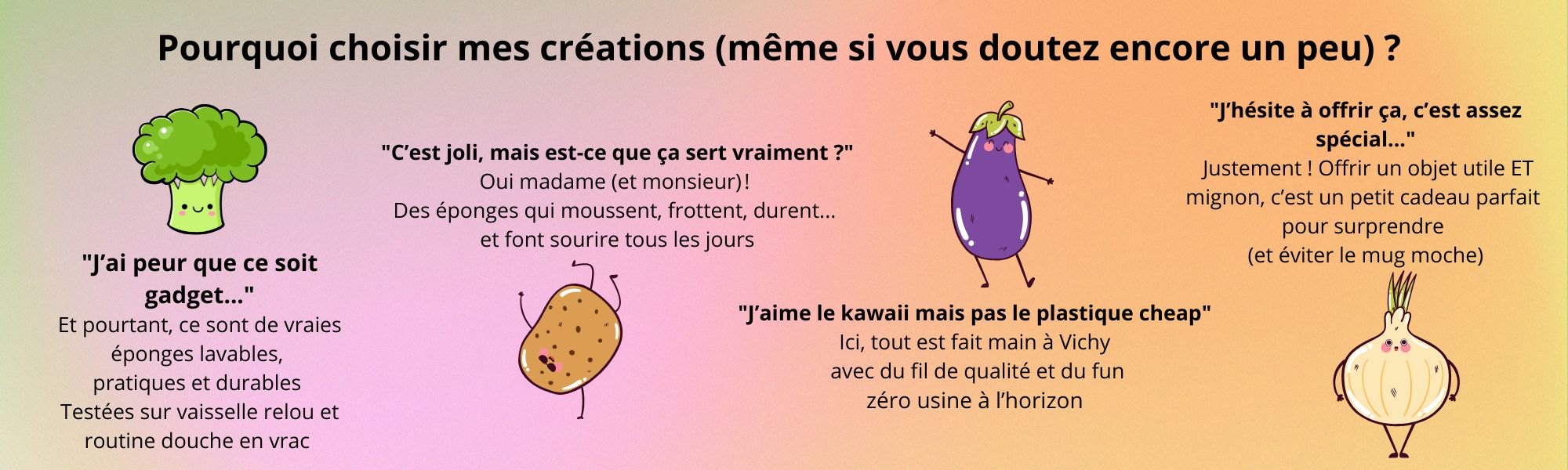 pourquoi