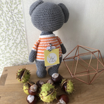 doudou koala 1