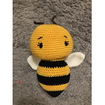 Abeille 1