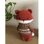 doudou reanrd