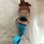 sirene1