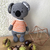 doudou koala 3