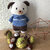 doudou chiot 1