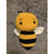 Abeille 1