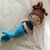 sirene2