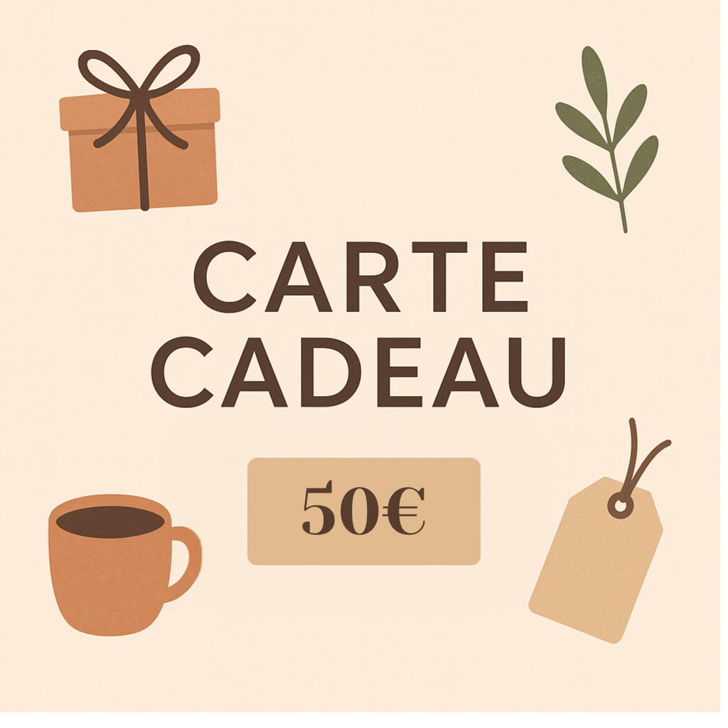 25€ - 2
