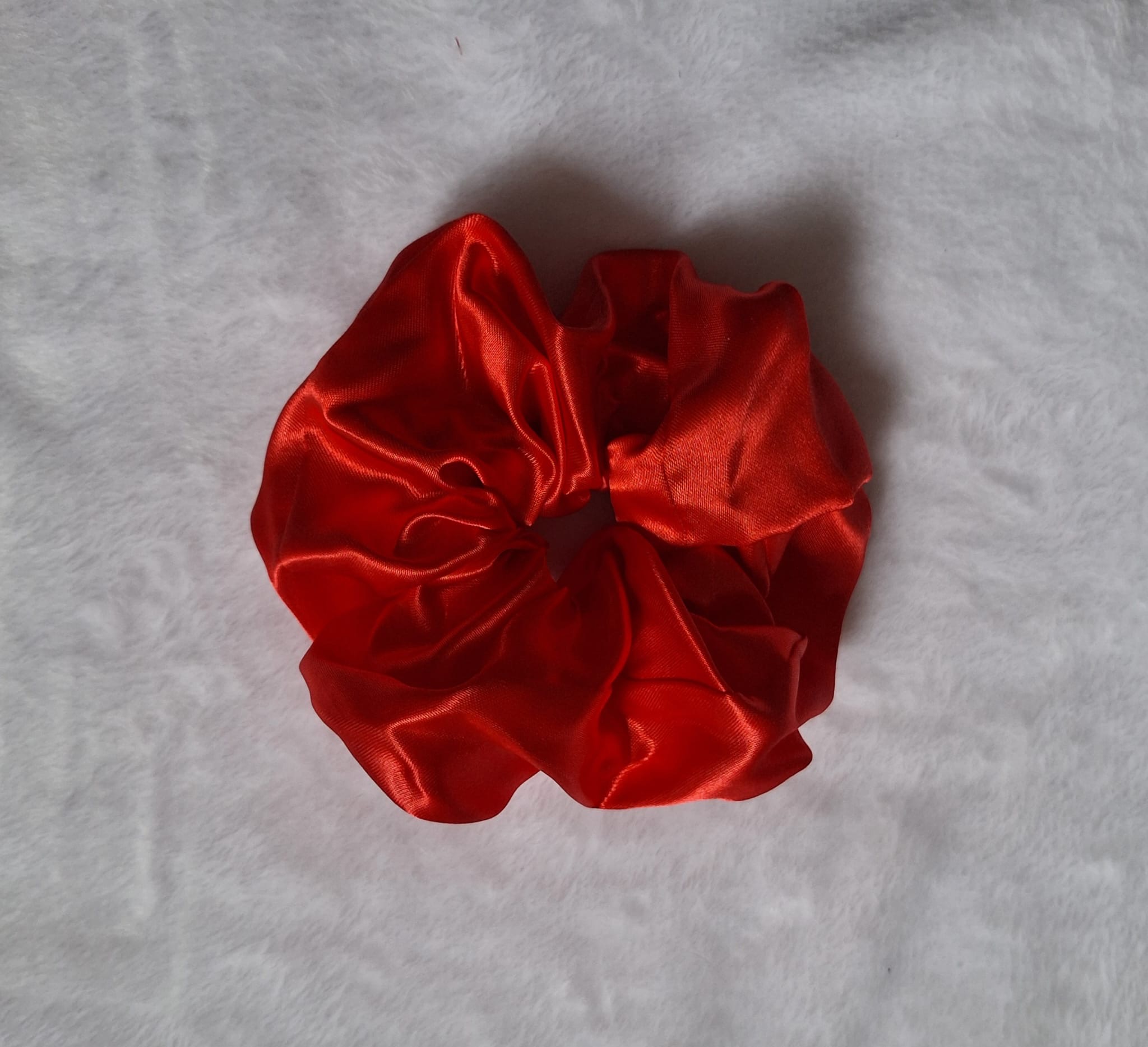 3d8e5f5d-23be-46e5-8e1d-69a93e841c88