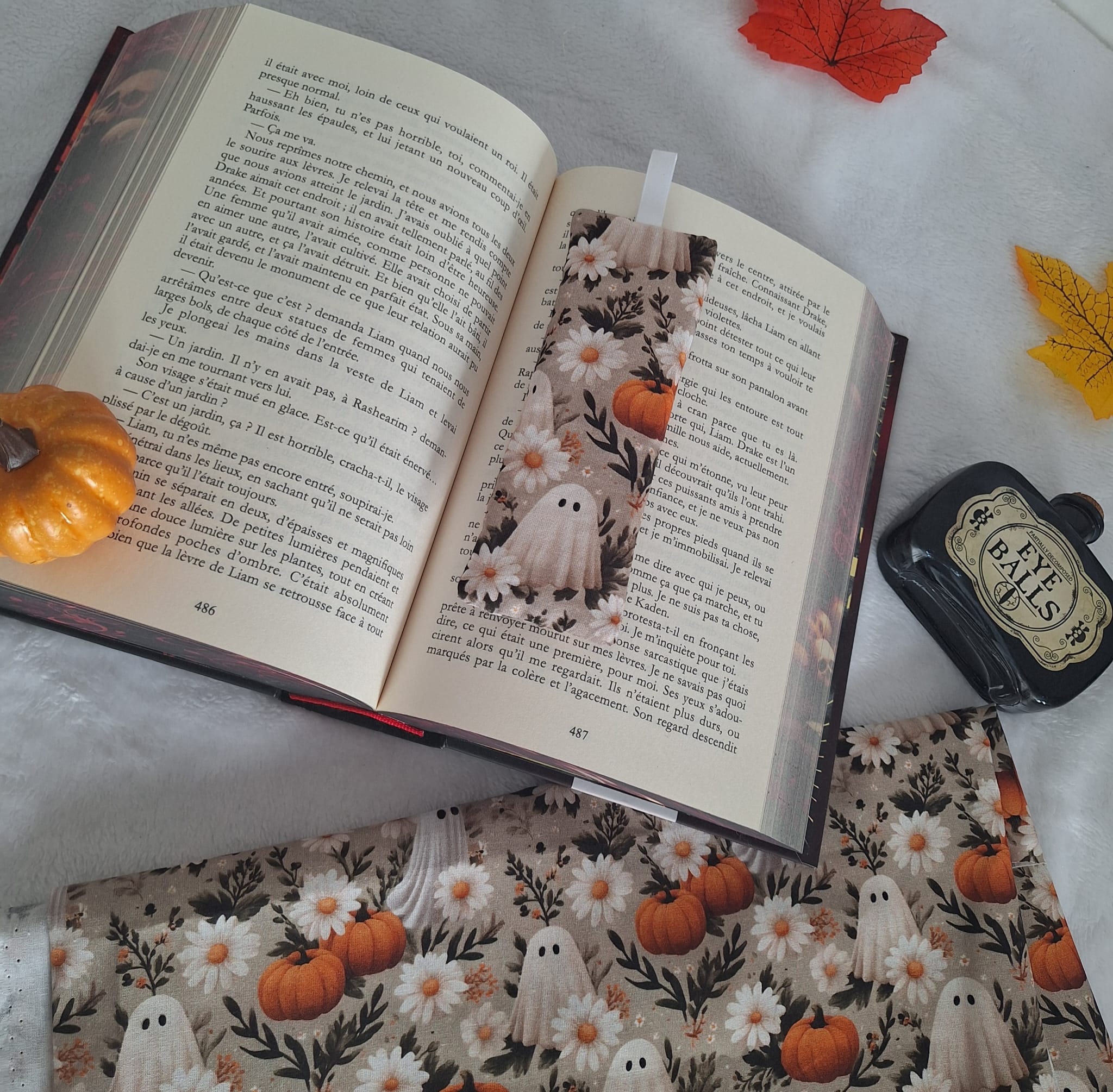 3bf7cfe2-db8c-4436-aa1c-6ed8c8a4dc79