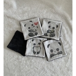 IMG_1866