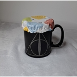 IMG_2830