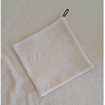 IMG_3176