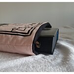 IMG_3300