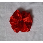 3d8e5f5d-23be-46e5-8e1d-69a93e841c88