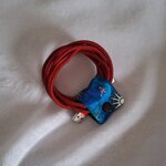 f173e7bd-969e-4431-9bc2-361f10f09f8e