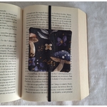 0cad760f-2dbb-41a9-afae-5d97e4f0c09c