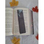 b7930a13-48d6-4cee-8278-cc88756baeda
