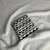 IMG_2756
