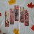 3d0e2a9a-f436-4297-bea3-e783f226d464