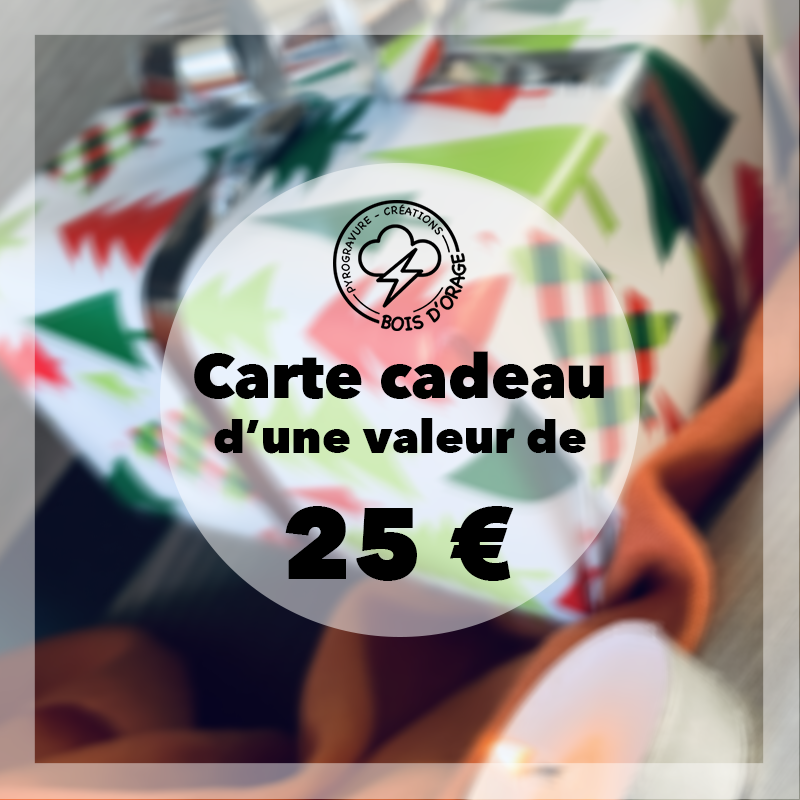 cartecadeau25