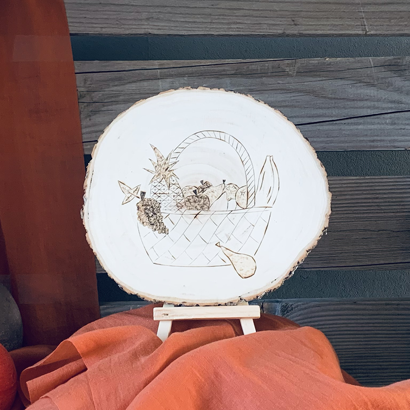 panier