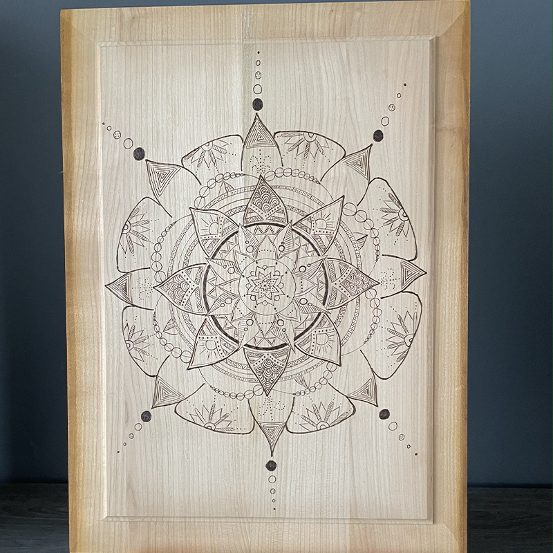 mandala