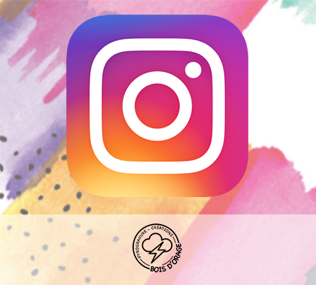 insta1