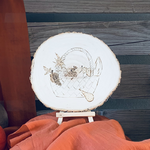 panier