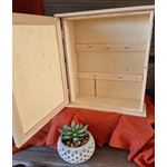 Armoire a clefs 2