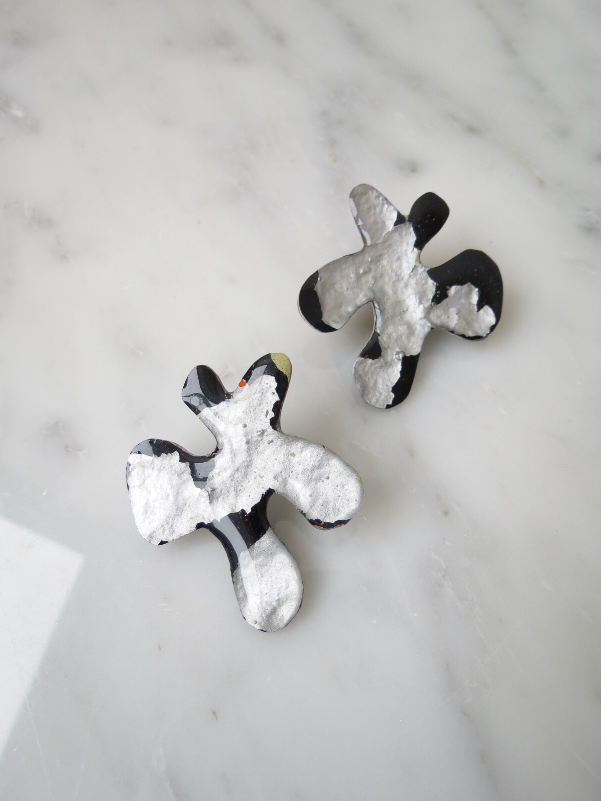 IMG_0891