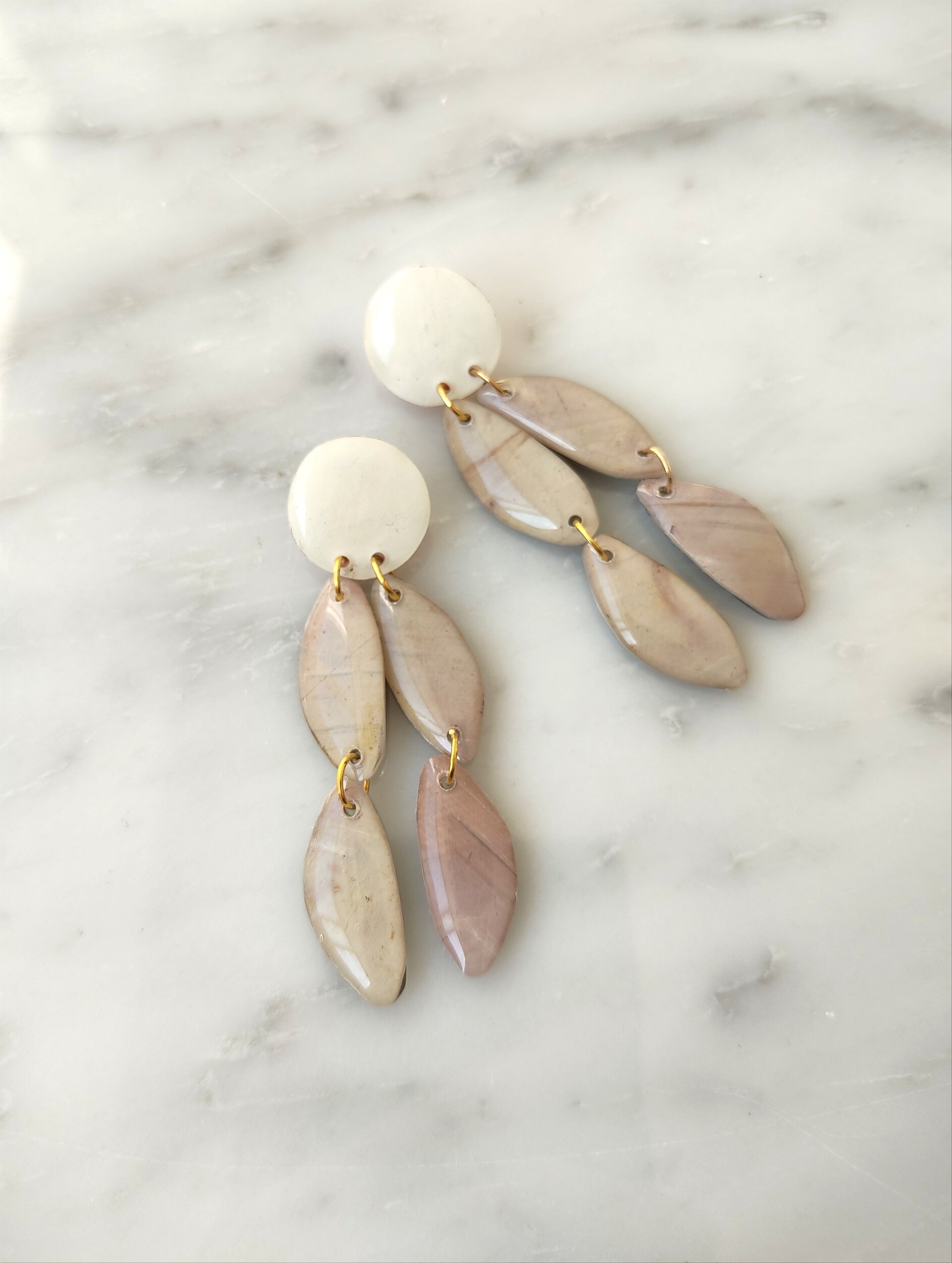 IMG_20260825_162850 (1)
