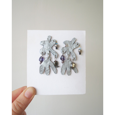 IMG_0635