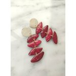 IMG_20260930_165322