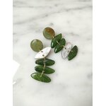 IMG_20261007_123248
