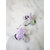 IMG_0839
