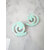 IMG_0965