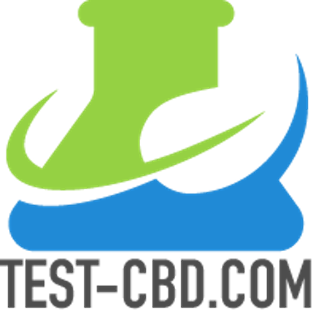 testcbd-laboratoire