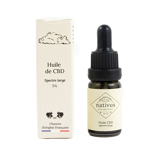 grossiste-huile-cbd-5-pour-100