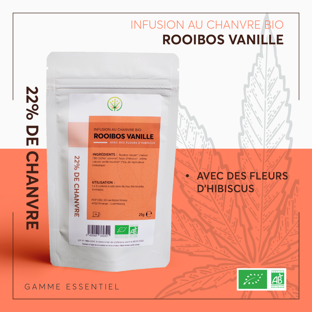 grossiste-infusion-cbd-bio-essentiel-rooibos-vanille