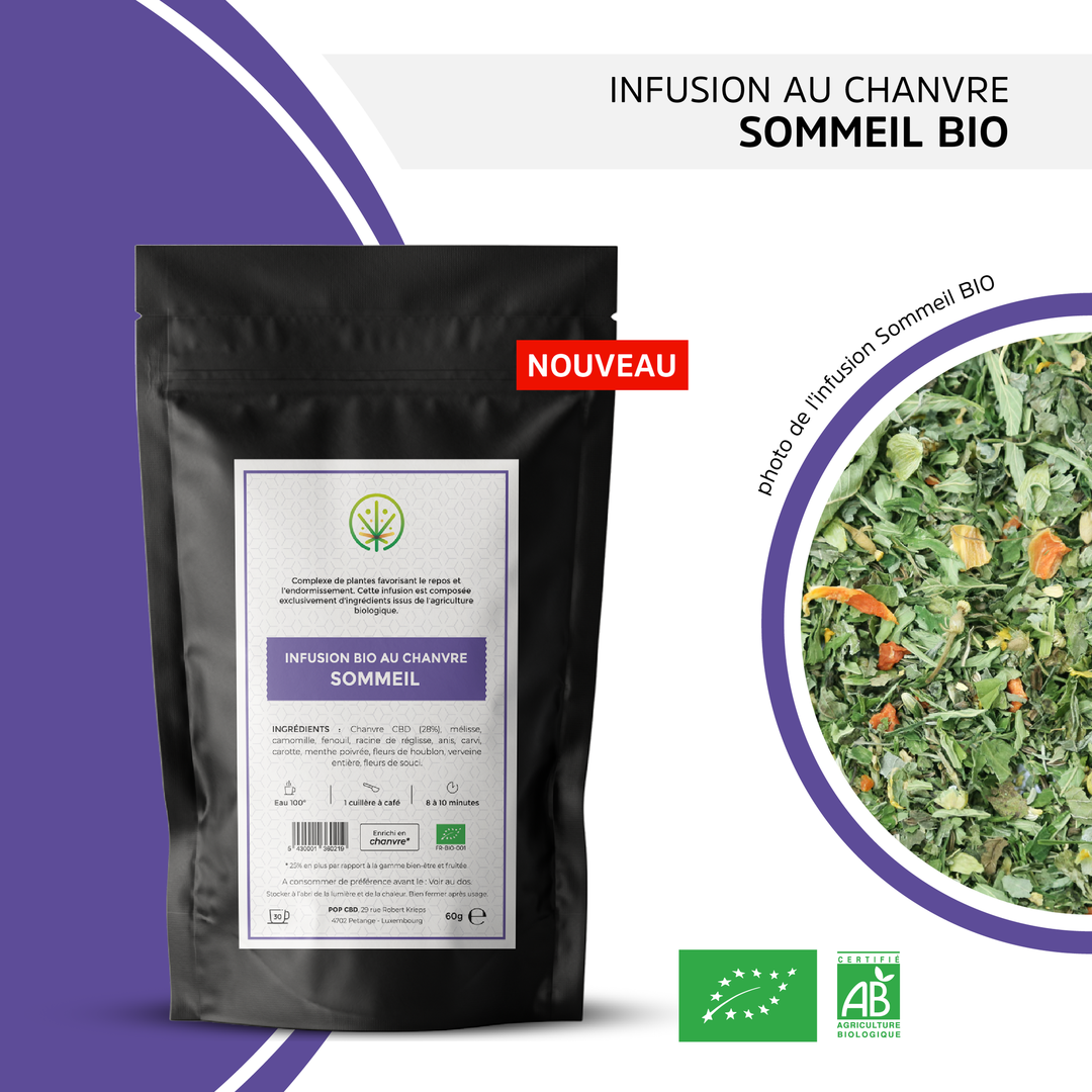 grossiste-infusions-cbd-bio-sommeil