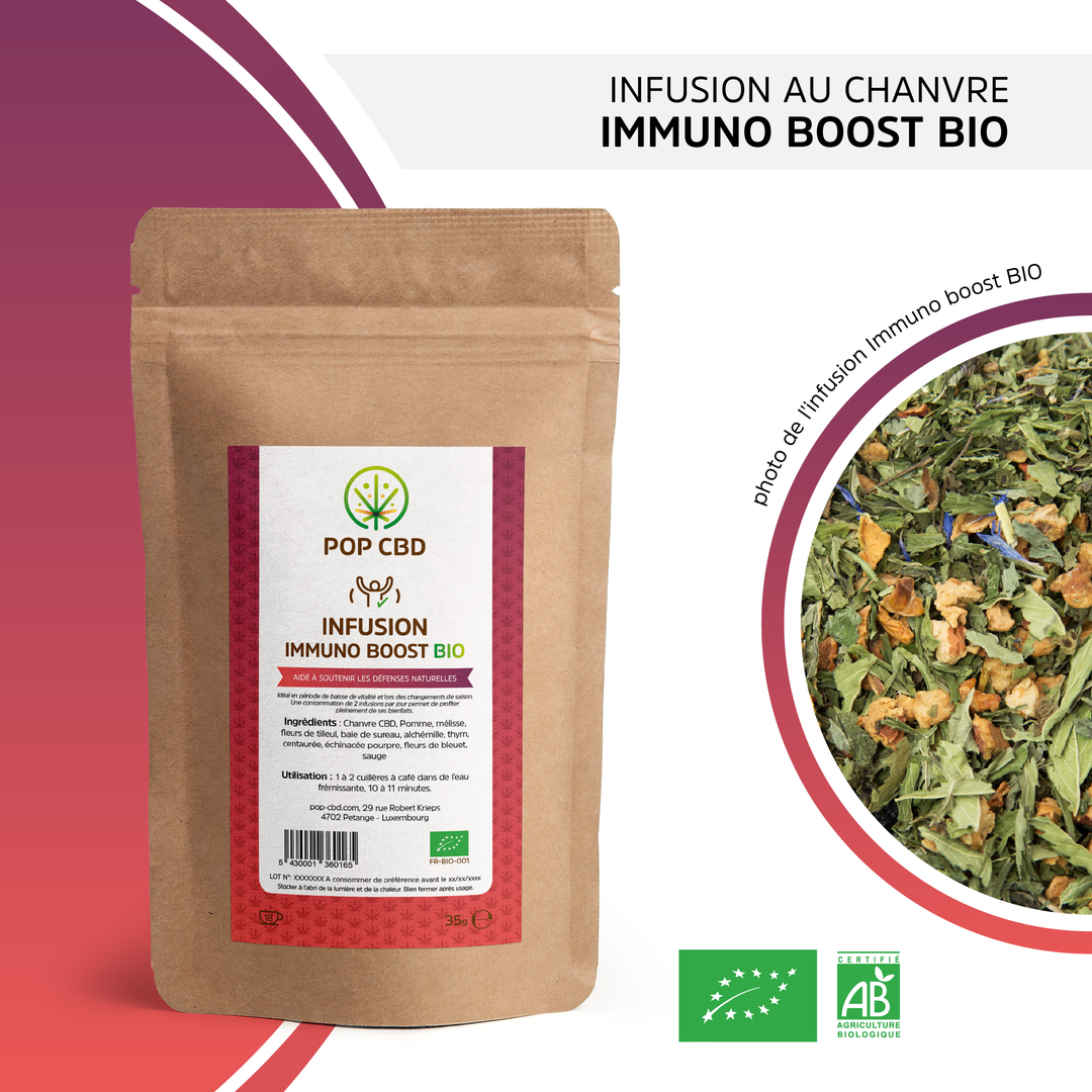 grossiste-infusions-cbd-bio-immuno-boost