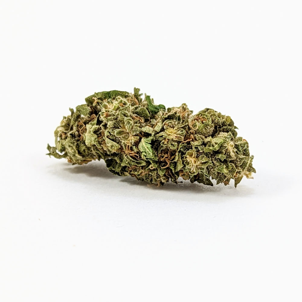 santhica-cbg-fleur-cbd-bio