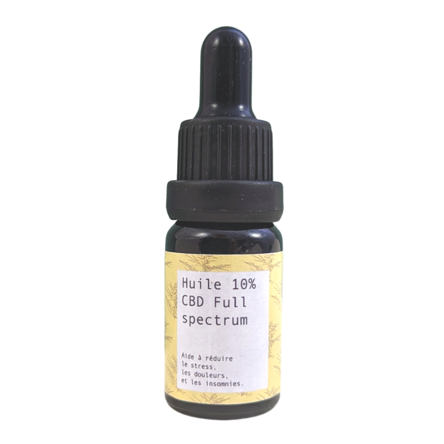 huile-cbd-full-spectrum-10%