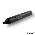 grossiste-XMAX-V2-PRO-3