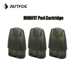 pod-minifit-justfog