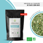 grossiste-infusion-cbd-bio-je-suis-zen