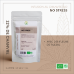 grossiste-tisane-cbd-bio-essentiel-no-stress