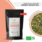 grossiste-tisane-cbd-bio-moment-detente