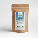 grossiste-tisane-cbd-soleil-iles