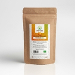 grossiste-tisane-cbd-bio-the-glace-mangue-bio