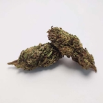 grossiste-fleurs-cbd-ogkush-indoor